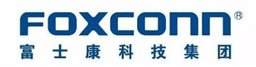 Foxconn 富士康