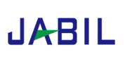 Jabil 捷普
