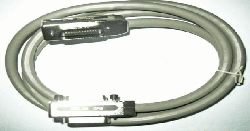 GPIB cable