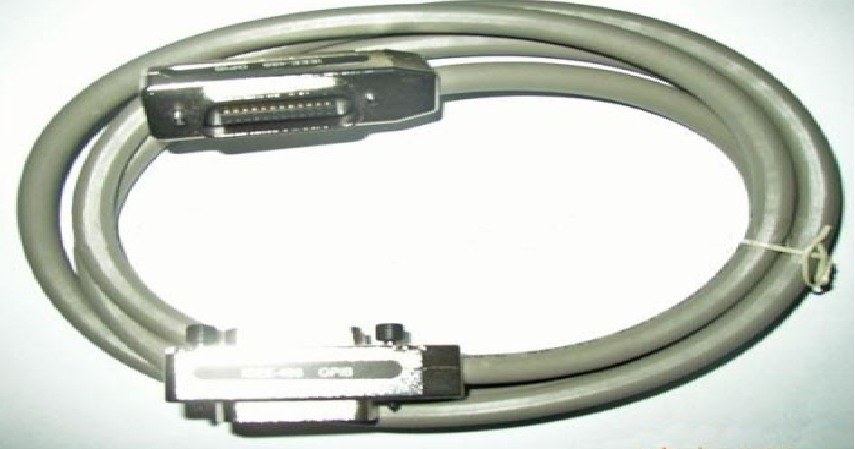 GPIB cable