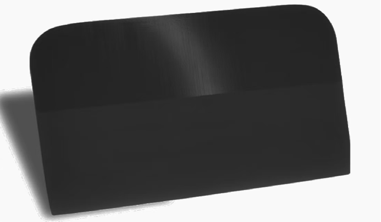 Scraper